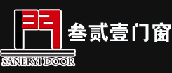 四川9球直播官网在线观看官方门窗有限公司